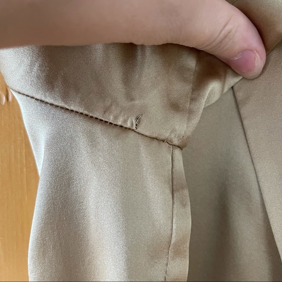 Orseund Iris Le Funk Top - Picture 12 of 12